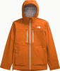 Куртка TNF Terrain Vista 3L Pro Jacket (Мужской; S; DesertRust)